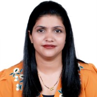Mobileware Technologies Employee Swapna Bankar's profile photo