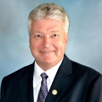 Paul Erickson Email & Phone Number
