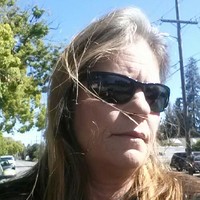 Terri Fukagawa Email & Phone Number