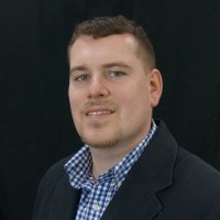 Allstate Employee Robert Schaber's profile photo