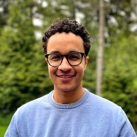 Checkd Group Employee Trevor Valentine's profile photo