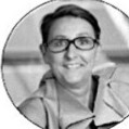 Anne Thetier Email & Phone Number