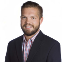 Kyle Zander Email & Phone Number