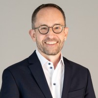 Andreas Wetzel Email