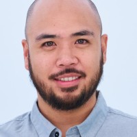 Korrus Employee Jeremy Hilado's profile photo