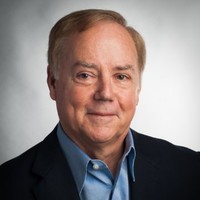 Patrick Irwin Email & Phone Number