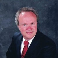 CareSpot Employee Thomas Struble's profile photo