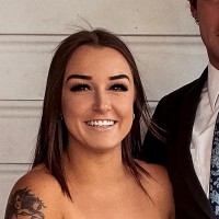 Dynamic Learning Services Pty Ltd Employee Taylor Thompson's profile photo