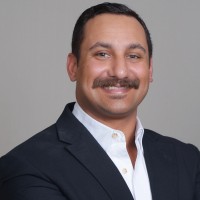 Sullivan Contracting Services Employee Jesse Hoover's profile photo