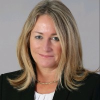 RE/MAX Saskatoon Employee Michelle Rezansoff's profile photo