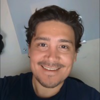 Nabi Employee Sergio Tapia's profile photo