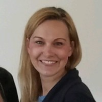 Stacey Barnauskas Email & Phone Number