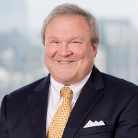 Troutman Pepper Employee David Golden's profile photo