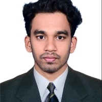 Sagtco Employee Abdul Bm's profile photo