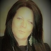 Bernice Hill's profile photo