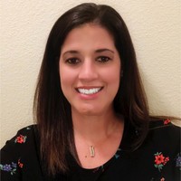 Alyssa Delgado's profile photo