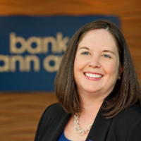 Sara Hoffman Email & Phone Number