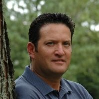 Scott A. Carmona Email & Phone Number