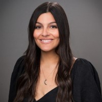 The Millennium Group, Where Service Matters Employee Danielle Fitzgerald's profile photo
