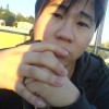 Tzeng Long USA Employee Kevin Yu's profile photo