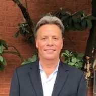 Pierre Estoppey