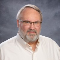 Mark Germer, CPA LLC Employee Mark Citp's profile photo