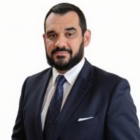 Vault Minerals Inc Employee Frank Pellicano's profile photo