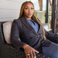 Latricia Witherspoon Email & Phone Number