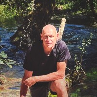 MER Group Employee Daniel Zukerman's profile photo