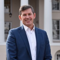 Mitchell Community College Employee Tim Brewer's profile photo