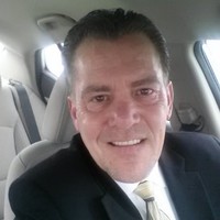 ClarkTel Telecommunications Inc Employee Matthew mc Gill's profile photo