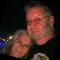 University Loft Co. Employee David Purkey's profile photo