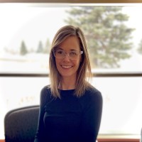 Alumacraft Boat Co. Employee Rebecca Albrecht's profile photo