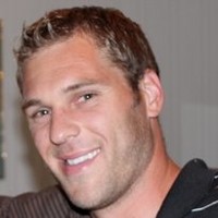 Permasteelisa North America Corp. Employee Nathan Carlson's profile photo