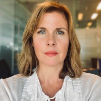 GIG Gulf Employee Caroline Bertrand's profile photo