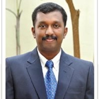 Ratheesh G Email & Phone Number
