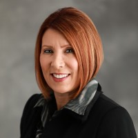 Warner Angle Hallam Jackson & Formanek PLC Employee Sandra Portney's profile photo