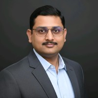 Saurabh Saxena Email & Phone Number