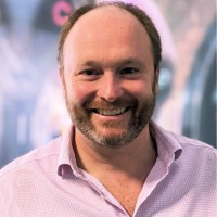 AMT Auto Employee Ed Legge's profile photo