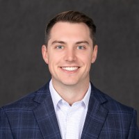 State Farm ® Employee Eric Atwell's profile photo