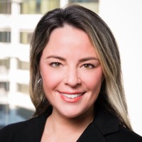 DataSpring Employee Jennifer Lux's profile photo
