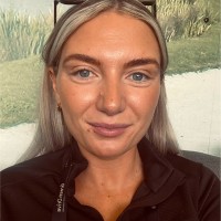 Jess Potter Email & Phone Number