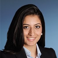 Swisslinx Employee Sarju Morjaria's profile photo