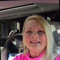 Carlyle Senior Care Employee Katie Noel's profile photo