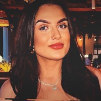 Venesta Employee Rebecca O'Brien's profile photo