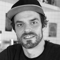 Russell Kirchner Email & Phone Number