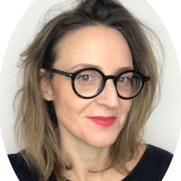 Anne Devillers Email & Phone Number