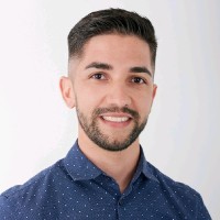 Banco Bica S.A. Employee Jhon Cuberos's profile photo