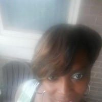 Comcast Business Employee Robbin Lee's profile photo
