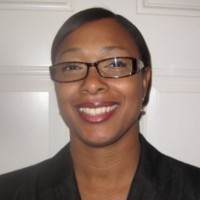 Sunset Memorial Park, Funeral Home and Crematory Employee Monica Wallace's profile photo